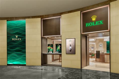 what rolex can you buy retail|rolex watch where to buy.